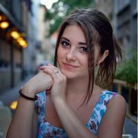 Отзыв от Снежана - DTV виза