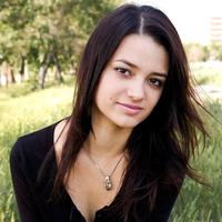 Отзыв от Полина - Visa DTV